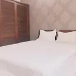 343 Pham Ngu Lao International Plaza Apartment
