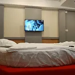 Lucy House