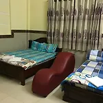 Tan Kim Chung Hotel
