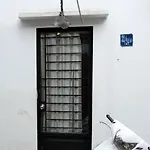 Innalley No.2