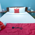 Reddoorz @ Trung Son Residence 3