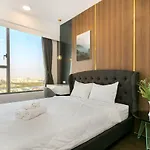Trip Apartment Saigon