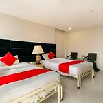 The Palm Suites