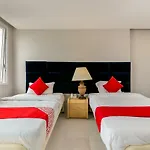 The Palm Suites