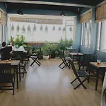 Vy Da Backpackers Hostel 2