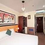 Lam Hotel