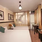 Lam Hotel