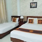 Ngoc Linh Hotel
