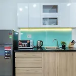 Cozrum Homes Citi Town