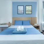Cozrum Homes Citi Town