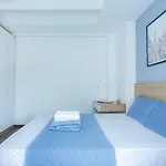 Cozrum Homes Citi Town