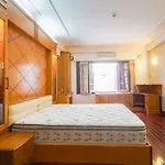 Apartment At 95 Nguyen Phi Khanh