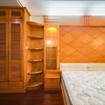 Apartment At 95 Nguyen Phi Khanh
