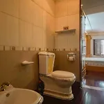 Apartment At 95 Nguyen Phi Khanh