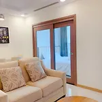 Landmark 81-10.20