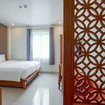 Hotel Mayvill