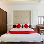 Oyo 273 Ngoc Anh Hotel