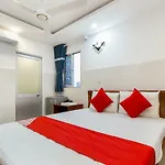 Anh Khoa 1 Hotel Quan 2