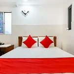 Anh Khoa 1 Hotel Quan 2