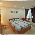 Mkhome.Vn - 159/9 Bach Dang, Phuong 2, Tan Binh, Tphcm Can Ho