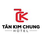 Tan Kim Chung Hotel