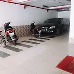 Airstar Serviced Apartment