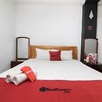 Mai Kim Loan Hotel