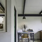 River Cottage