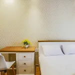 3Brs Luxury Apartment Cityview