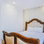 3Brs Luxury Apartment Cityview