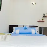 Sunny\'S House