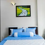 Sunny\'S House