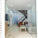 Sunny\'S House