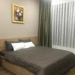 Brand New Luxury Apartment