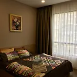 Brand New Luxury Apartment