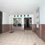 Khach San Hoai Phuong