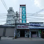 Khach San Hoai Phuong