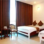 Hanz Huong Mai Hotel