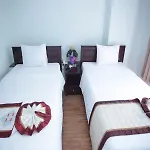 Gia Hoa Airport Hotel
