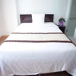 Gia Hoa Airport Hotel