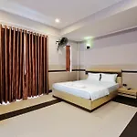 Bin Bin Hotel 5
