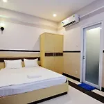 Bin Bin Hotel 5