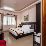 Vien Dong Hotel Phu My Hung