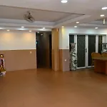 Hai Viet Apartment