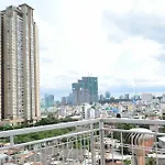Hai Viet Apartment