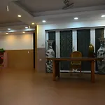 Hai Viet Apartment