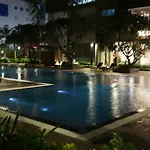 Hai Viet Apartment