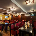Vien Dong Hotel Phu My Hung