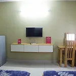 Morning Rooms Airport - Truong Son