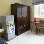 Morning Rooms Airport - Truong Son